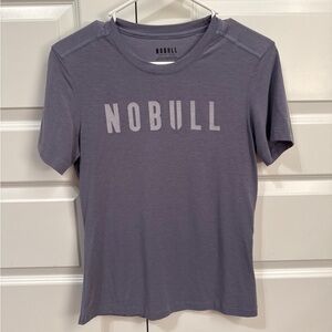 NOBULL Tee